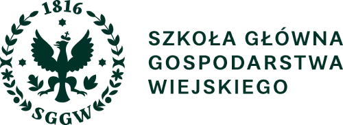 SGGW-znak-podstawowy-PL-ciemnozielony-RGB (12)