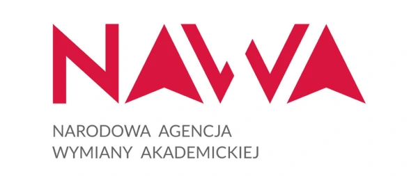 nawa narodowa agencja wymiany akademickiej